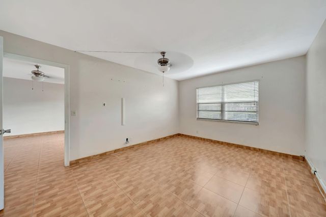 12701 SW 14th Street 106-J, Pembroke Pines, FL 33027