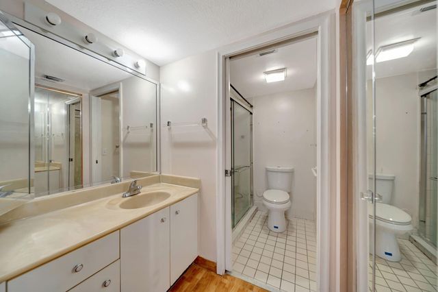 12701 SW 14th Street 106-J, Pembroke Pines, FL 33027