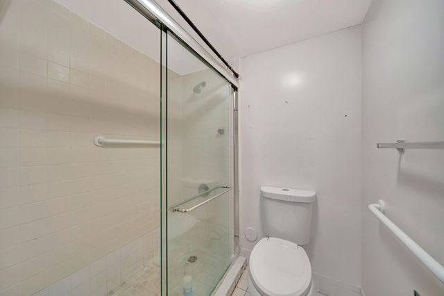 12701 SW 14th Street 106-J, Pembroke Pines, FL 33027