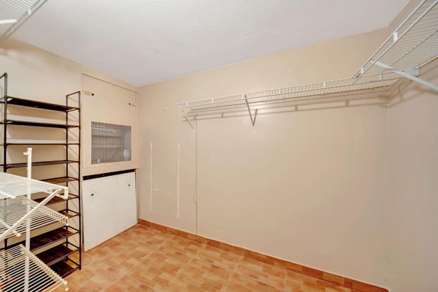 12701 SW 14th Street 106-J, Pembroke Pines, FL 33027