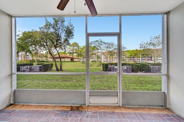 12701 SW 14th Street 106-J, Pembroke Pines, FL 33027