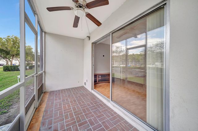 12701 SW 14th Street 106-J, Pembroke Pines, FL 33027