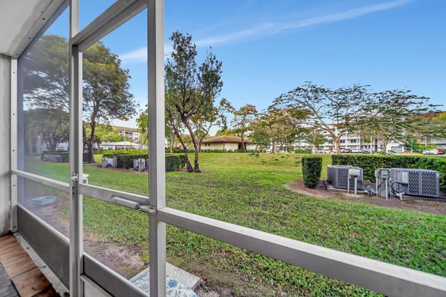 12701 SW 14th Street 106-J, Pembroke Pines, FL 33027