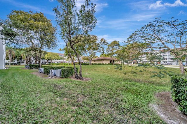 12701 SW 14th Street 106-J, Pembroke Pines, FL 33027