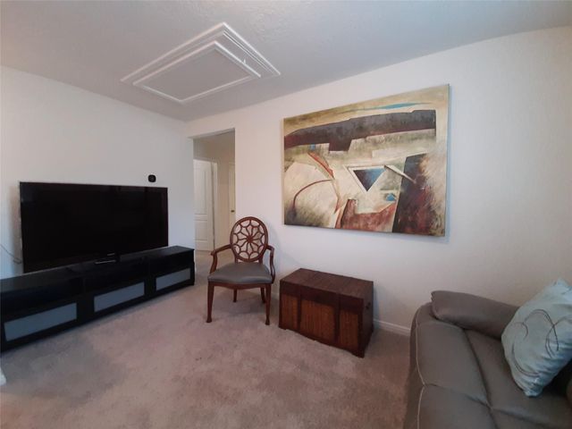 3322 Forest Chitto Drive, Spring, TX 77373