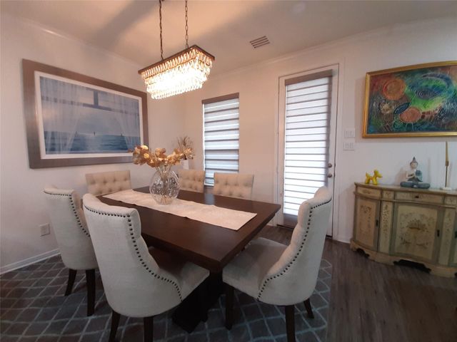 3322 Forest Chitto Drive, Spring, TX 77373