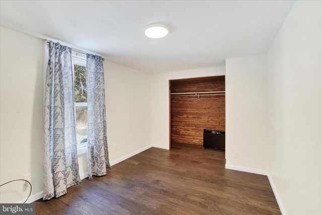 1635 CONEWAGO CREEK RD, Manchester, PA 17345