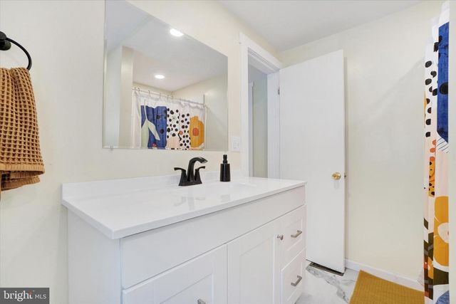 1635 CONEWAGO CREEK RD, Manchester, PA 17345