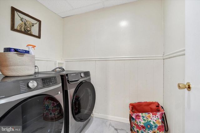 1635 CONEWAGO CREEK RD, Manchester, PA 17345