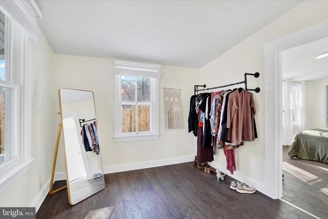 1635 CONEWAGO CREEK RD, Manchester, PA 17345