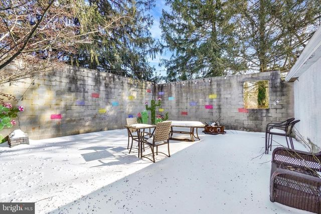 1635 CONEWAGO CREEK RD, Manchester, PA 17345