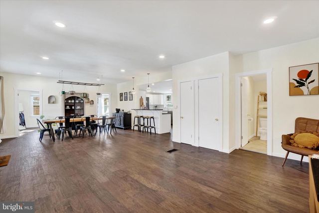 1635 CONEWAGO CREEK RD, Manchester, PA 17345