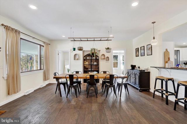 1635 CONEWAGO CREEK RD, Manchester, PA 17345