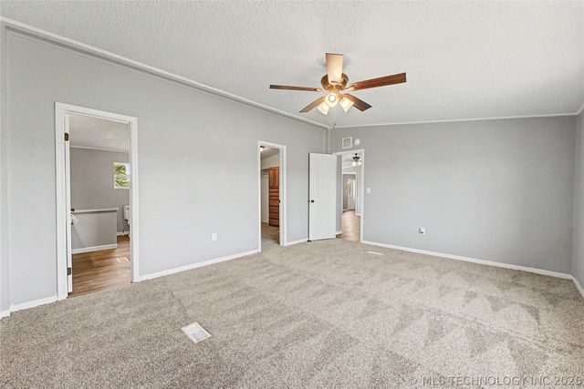 17440 E Meadow Lane, Claremore, OK 74017