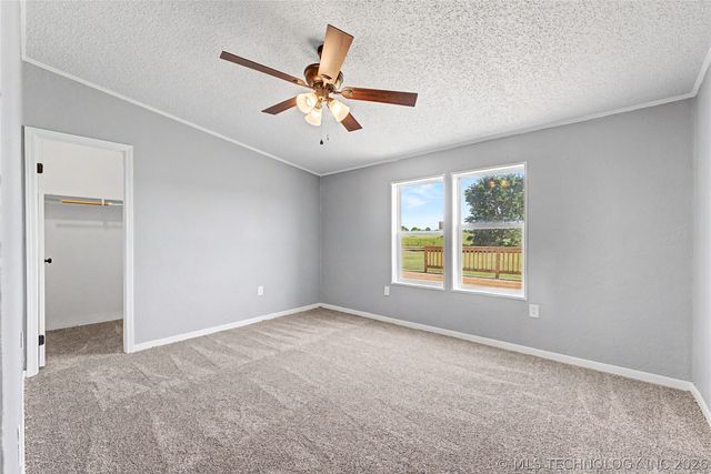 17440 E Meadow Lane, Claremore, OK 74017
