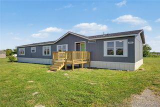 17440 E Meadow Lane, Claremore, OK 74017