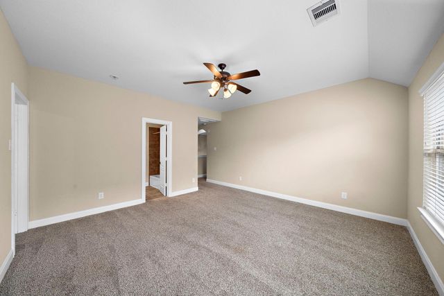 208 Bailey Brook Lane, Dickinson, TX 77539