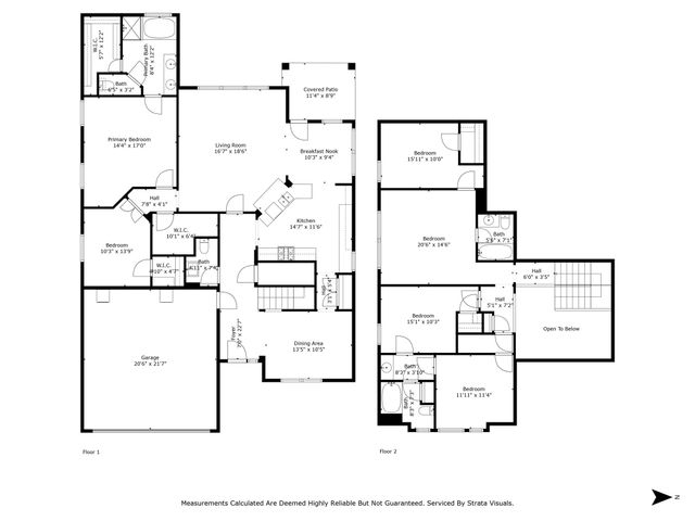 208 Bailey Brook Lane, Dickinson, TX 77539