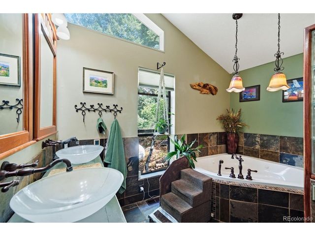 5581 Northwood Dr, Evergreen, CO 80439
