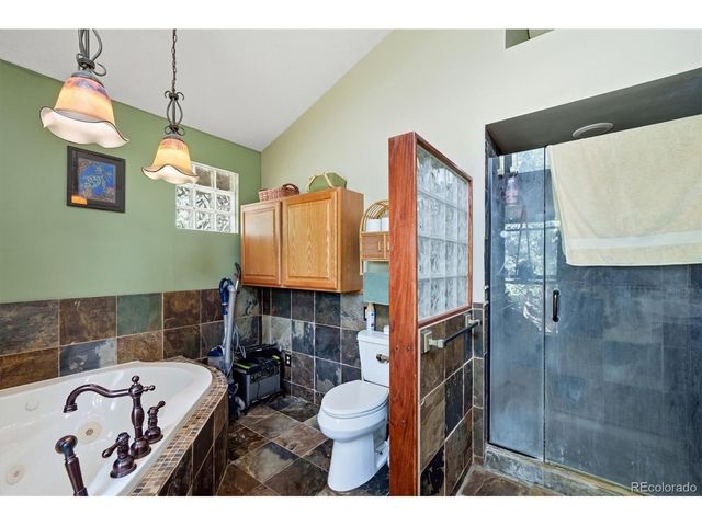 5581 Northwood Dr, Evergreen, CO 80439