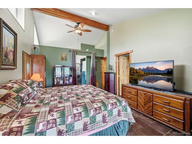 5581 Northwood Dr, Evergreen, CO 80439