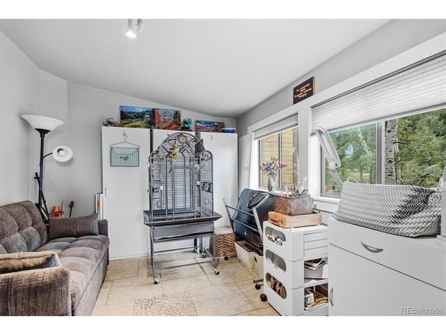 5581 Northwood Dr, Evergreen, CO 80439
