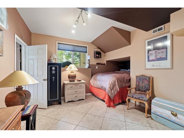 5581 Northwood Dr, Evergreen, CO 80439