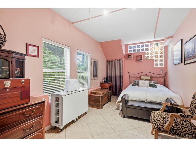 5581 Northwood Dr, Evergreen, CO 80439