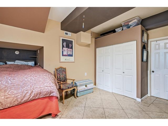 5581 Northwood Dr, Evergreen, CO 80439