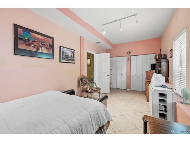 5581 Northwood Dr, Evergreen, CO 80439