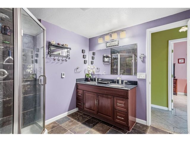 5581 Northwood Dr, Evergreen, CO 80439