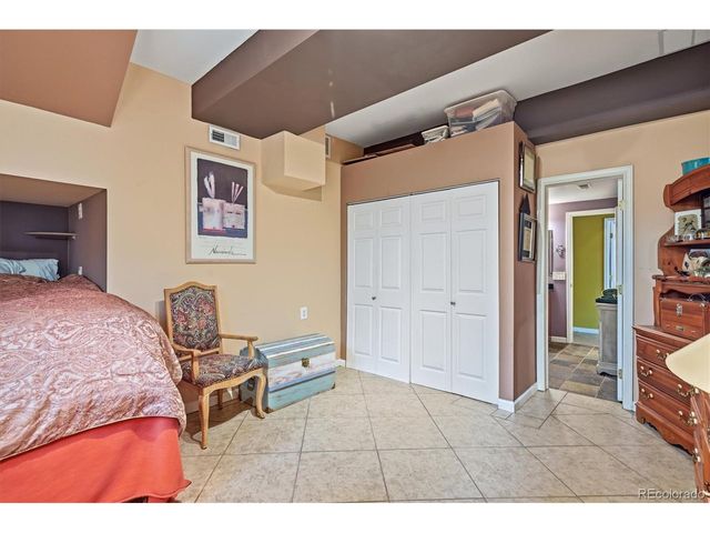 5581 Northwood Dr, Evergreen, CO 80439