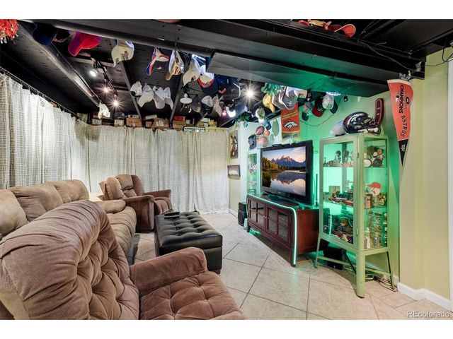 5581 Northwood Dr, Evergreen, CO 80439