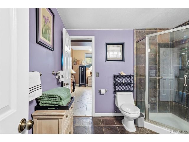 5581 Northwood Dr, Evergreen, CO 80439
