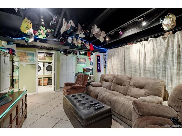 5581 Northwood Dr, Evergreen, CO 80439