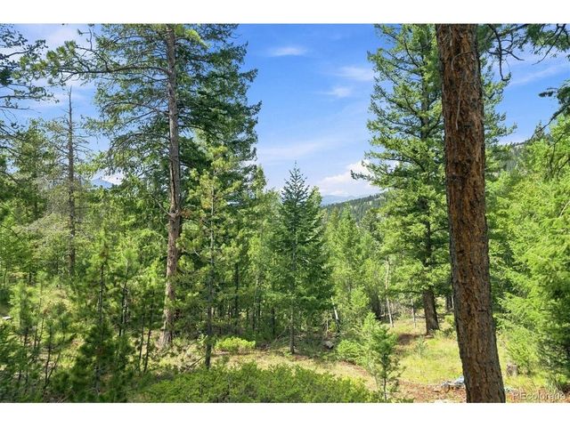 5581 Northwood Dr, Evergreen, CO 80439