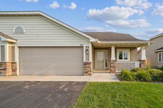 397 Cassandra Drive 36, New Richmond, WI 54017