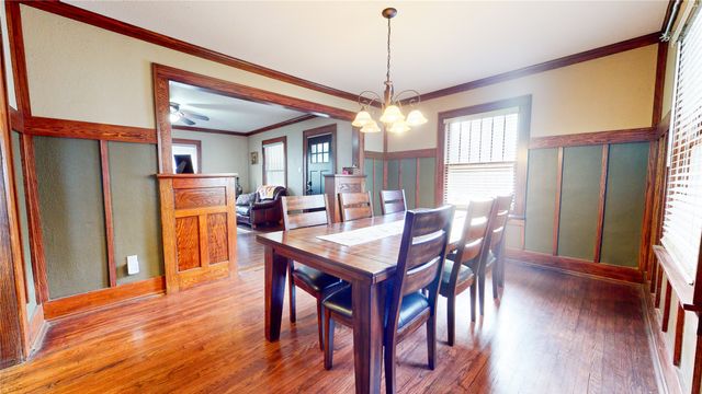 1415 46th Street, Des Moines, IA 50311
