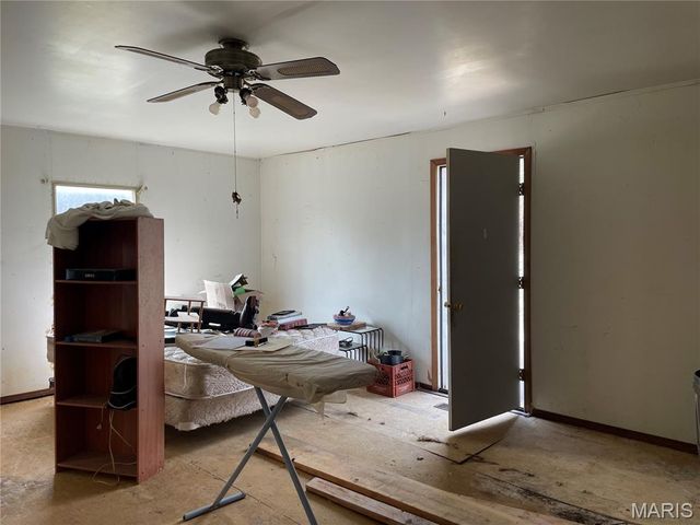 103 Private Rd 341-14, Piedmont, MO 63957