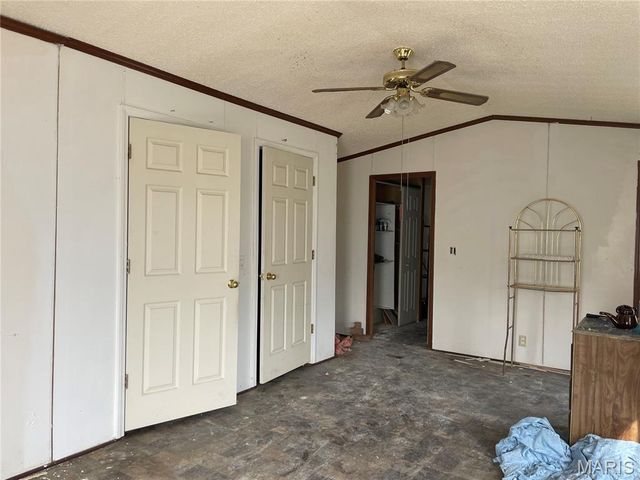 103 Private Rd 341-14, Piedmont, MO 63957