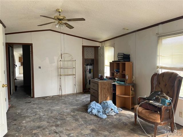 103 Private Rd 341-14, Piedmont, MO 63957