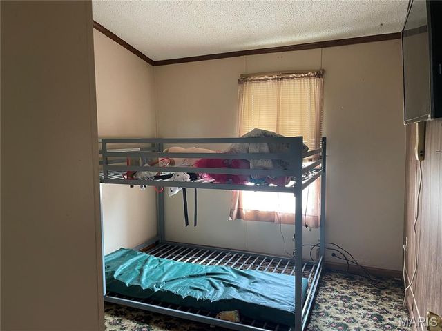 103 Private Rd 341-14, Piedmont, MO 63957