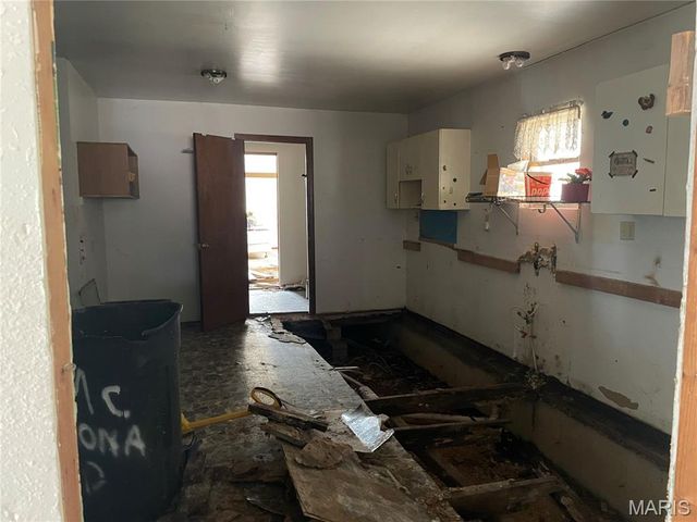 103 Private Rd 341-14, Piedmont, MO 63957