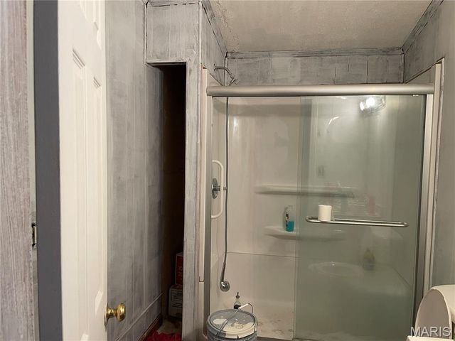 103 Private Rd 341-14, Piedmont, MO 63957