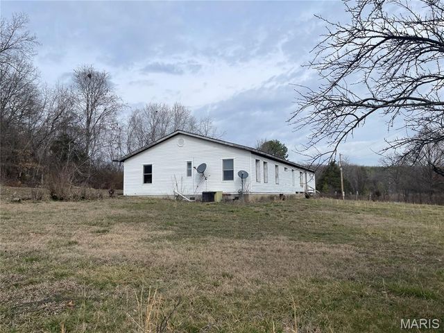 103 Private Rd 341-14, Piedmont, MO 63957