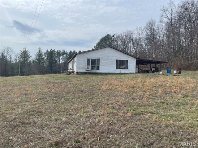103 Private Rd 341-14, Piedmont, MO 63957