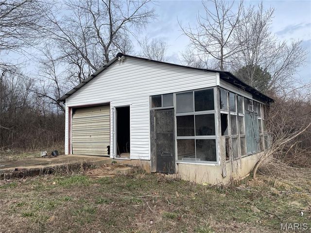 103 Private Rd 341-14, Piedmont, MO 63957
