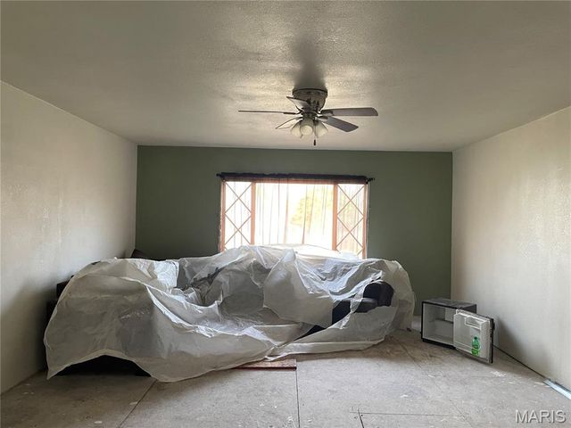 103 Private Rd 341-14, Piedmont, MO 63957