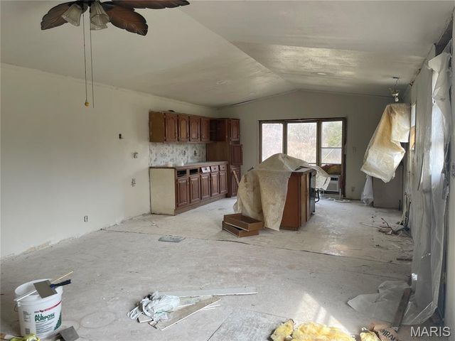 103 Private Rd 341-14, Piedmont, MO 63957