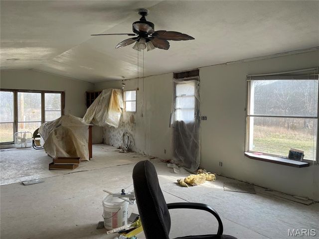 103 Private Rd 341-14, Piedmont, MO 63957